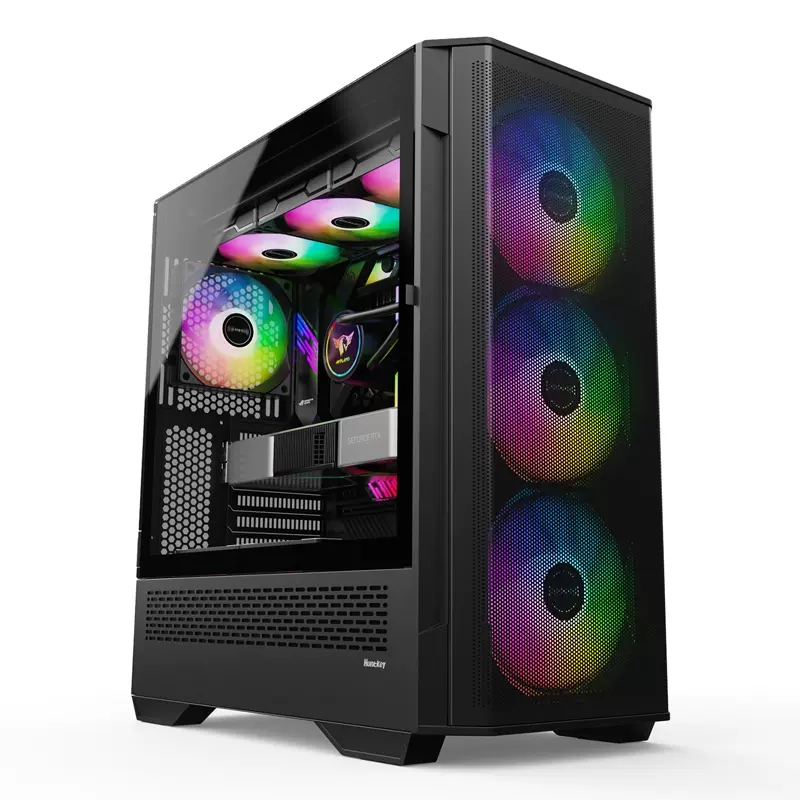 華碩/ASUS 790A 臺(tái)式計(jì)算機(jī) 華碩/ASUS 790A 臺(tái)式計(jì)算機(jī) I9-13900K 128G內(nèi)存 16G RTX4080-16G顯卡  2T SSD+6T企業(yè)級(jí)SATA硬盤(pán)  27寸4K顯示器 無(wú)線(xiàn)鍵鼠 圖形工作站 790A