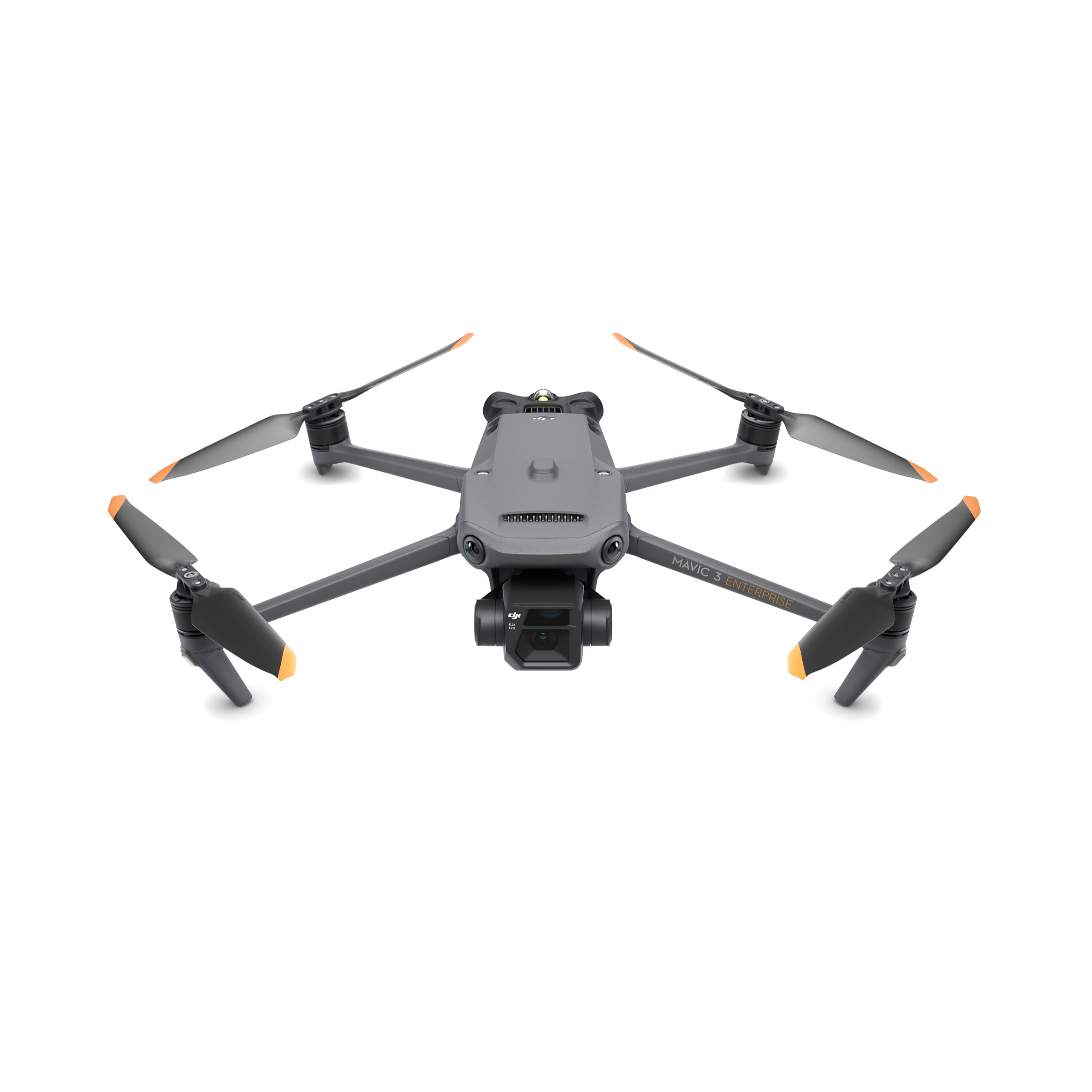 大疆/DJI Mavic 3E 無(wú)人機(jī) 不帶遙控器版  45分鐘續(xù)航 4/3 CMOS 廣角相機(jī) 最高56倍變焦相機(jī) O3圖傳行業(yè)版