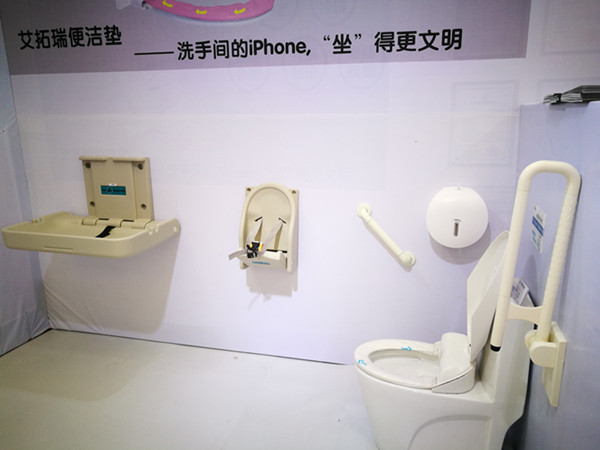 1496804646376829.jpg IMG_9466_2.jpg