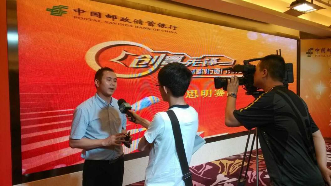 1471832595501363.png 圖片11.png