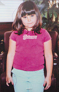 會(huì)所專(zhuān)用一次性馬桶墊 會(huì)所專(zhuān)用一次性馬桶墊