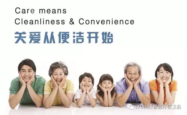 1497512175121100.jpg 微信圖片_20170615152654.jpg