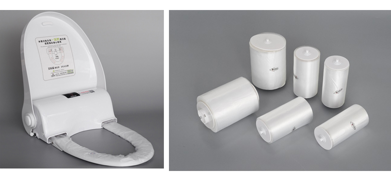 1515550073704774.jpg ttt.jpg