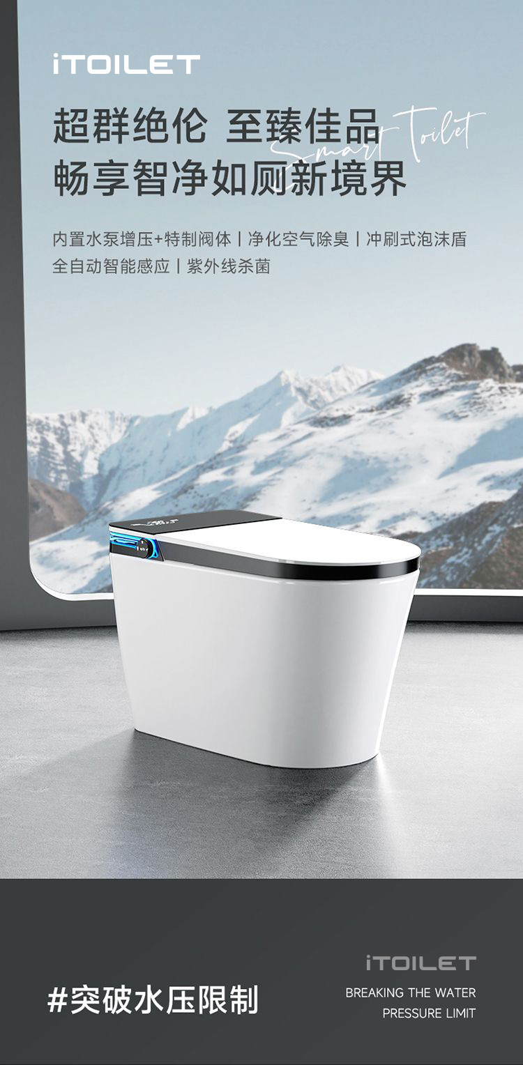 1728617852733014.jpg 8024 (11).jpg