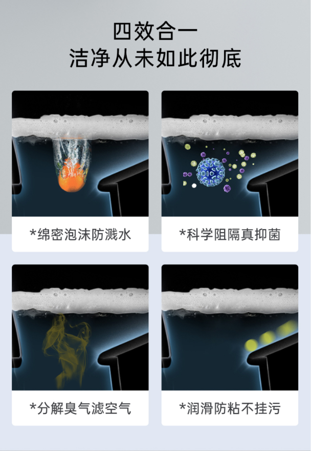 1728637628175632.png image.png