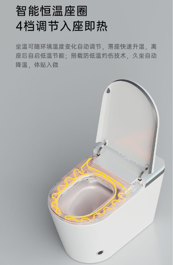 1728637918381234.png image.png