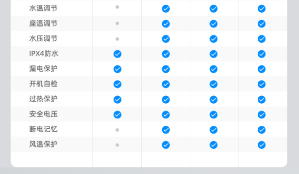 1728638268456522.png image.png